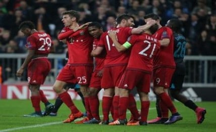 Bayern Munich 20170330181953_l